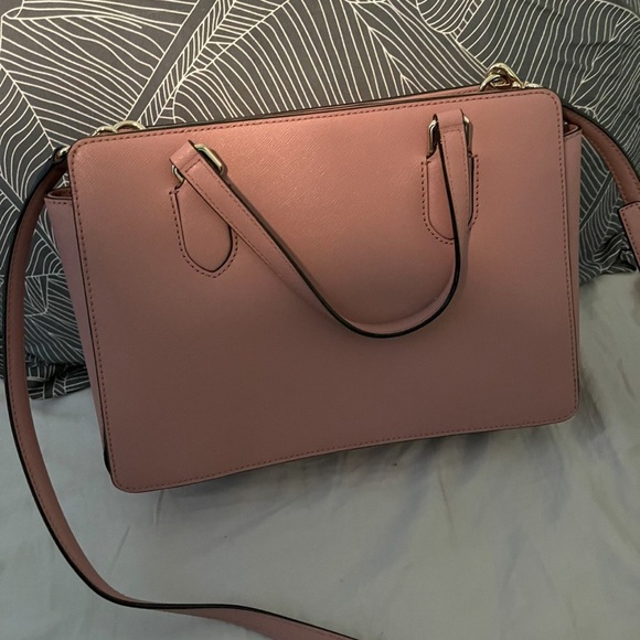 Kate spade purse - Picture 2 of 3